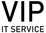 vipitservice.nl
